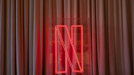 Streaming-Zukunft: Netflix probiert KI-Suche und Hochkant-Clips aus