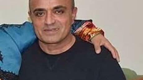 Cinayet şüphelisi kayıp koca da ölü bulundu