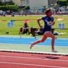 Athlétisme. Championnat de France masters à Saint-Renan : retrouvez tous les Bretons titrés