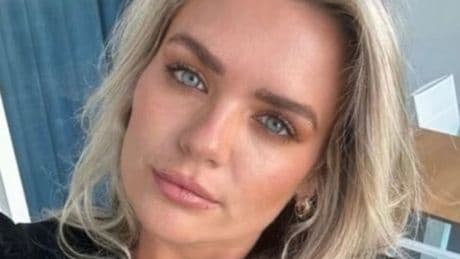 Martha Nolan: Police issue update over designer's death on luxury Hamptons yacht