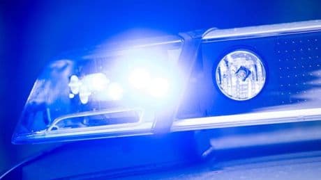 Falkensee: 13-Jähriger stirbt nach Badeunfall