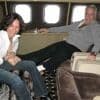 Justitie VS wil veroordeelde Epstein-handlanger Ghislaine Maxwell spreken