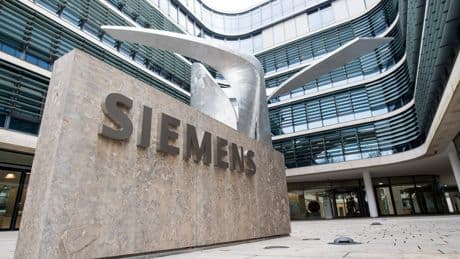 Siemens elige España como nodo clave en su negocio de centros de datos