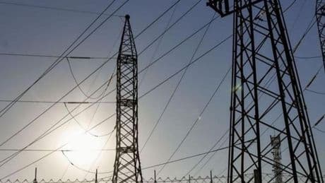 Bruselas observa «una brecha» en el desarrollo de interconexiones energéticas de España