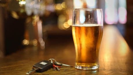 Almost 400 UK pubs set to close in 2025 due to ‘high taxes and business rates’