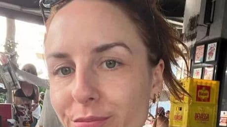 Heartbreak for family of missing Brit as she is found in Brazil