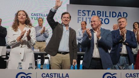 Autonomía es responsabilidad