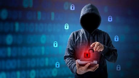 Terrifying Google note warns billions of phone users of 5 bank-raiding texts sent by crooks ‘without fear of punishment’