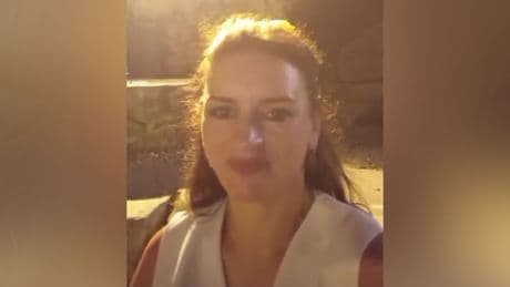Katilin adı Abdülkadir Kocaoğlu: Boşandığı kadını 3 gün boyunca takip edip öldürdü, mahkemede tahliyesini istedi