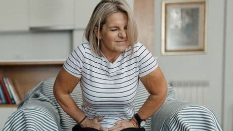 Doctor 'wishes' everyone knew these five key cancer symptoms