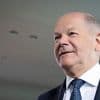 Olaf Scholz Amtszeit endet: Der wohl schlechteste Bundeskanzler der Bundesrepublik