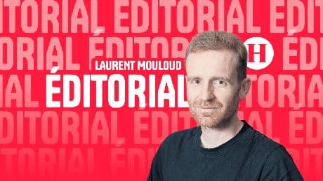 Les boulangers et fleuristes « empêchés » de travailler le 1er mai ou comment se faire rouler dans la farine