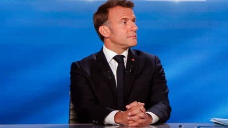 Organisation, participants, choix des thèmes... Comment fonctionne un référendum?