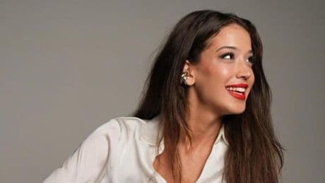 Siyah Kalp Peri kimdir? Hatice Deniz kaç yaşında?