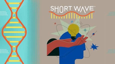 How to be more creative — using science
