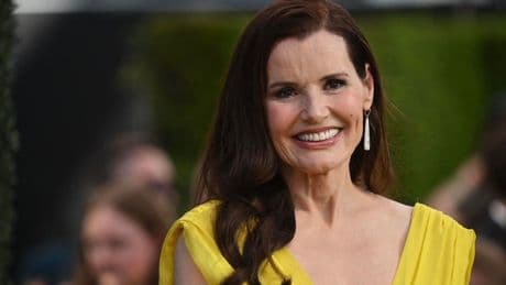Geena Davis On The Importance Of On-Screen Representation And Diversity: ‘If You See It, You Can Be It’