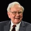 Rekordgeschenk des US-Starinvestors: Warren Buffett spendet sechs Milliarden Dollar an wohltätige Stiftungen