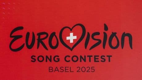 Tierverbot und böse Wörter: Das sind die Regeln beim ESC