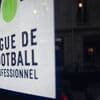 Droits TV. À quelle heure et comment suivre la conférence de presse de la LFP ?