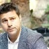 "Mis lazos con el Espanyol me imposibilitan ir al Barcelona"