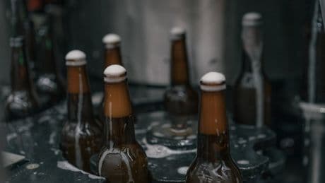 Traditionsbrauerei schließt nach 173 Jahren: „Schwer, die richtigen Worte zu finden"