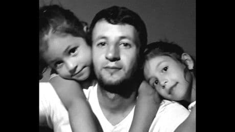 Bursa yangını sırasında kalp krizi geçiren itfaiyeci hayatını kaybetti: 1 hafta önce ameliyat olmuştu