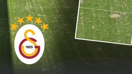 Galatasaray'da zemin krizi! Fotoğraf sonrası açıklama geldi