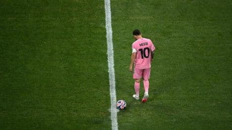 Psg-Inter Miami 4-0: Messi saluta il Mondiale, i parigini volano ai quarti. Ora Bayern o Flamengo