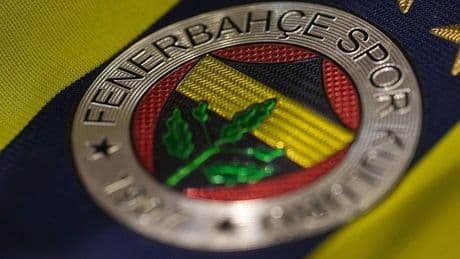 Fenerbahçe yarın top başı yapacak