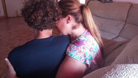 La primera víctima de la cacería de Torre Pacheco es un menor español, de madre vasca y padre marroquí, señalado por un bulo