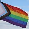 Ministers ban civil servants from buying gay and trans pride flag lanyards in drive to reduce 'wasteful spending'