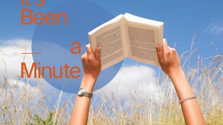 Sexy & Spiteful: the best books to read this summer