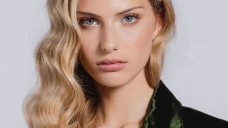 Martina Ceretti: "Amante di Raoul Bova? Descritta come donna che non sono"