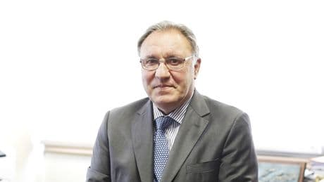 La nueva Talgo prepara un plan industrial acelerado y no descarta aliarse con los grupos que pujaron por su capital