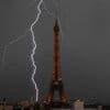 L’asthme d’orage, un phénomène rare mais brutal