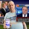 “De gedachte dat mensen hierdoor al hun spaargeld verliezen, vind ik verschrikkelijk.” Waarom Facebook er baat bij heeft fake artikelen te laten staan
