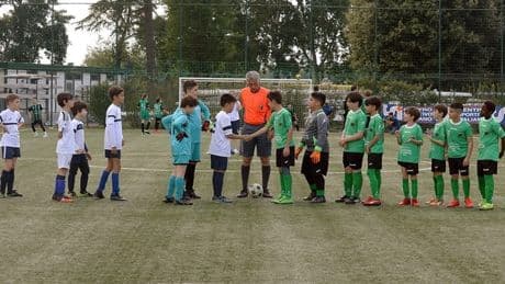 Oratorio Cup 2025: conto alla rovescia per le fasi finali del torneo Csi. Due giorni di sport con oltre 100 partite