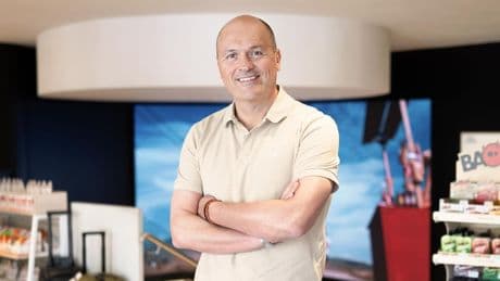 Comment Ekosport rend les marques d’outdoor accessibles à tous
