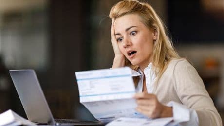 Council tax alert as five types of households could cut bill by 25%
