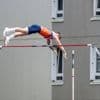 Athlétisme. Championnats de Normandie : Caen et Sotteville en forme à Tourlaville