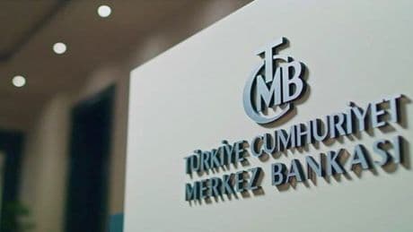 Merkez Bankası yayımladı: Cari açık martta arttı!