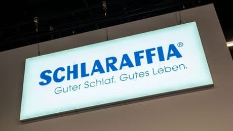 Hersteller von "Schlaraffia"-Matratzen ist insolvent