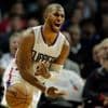 NBA: Chris Paul kehrt für wohl letzte Saison zu Ex-Team zurück