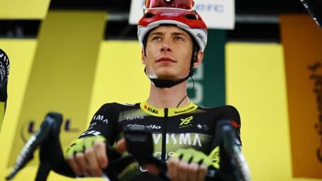 Tour de France : et si, dans l’ombre de Pogacar, Vingegaard était le vainqueur du jour ?