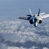 Réarmement de l'Europe : la Suisse mal à l'aise avec sa commande passée en 2022 d'avions F-35 américains