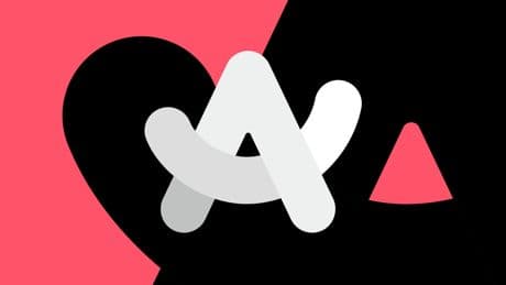 The Browser Company explains why it stopped developing Arc