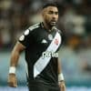 Football : le parquet brésilien porte plainte contre Dimitri Payet, accusé de "violence physique et psychologique"