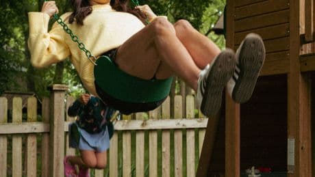 In Some Ozempic Households, the Weight Loss is Contagious