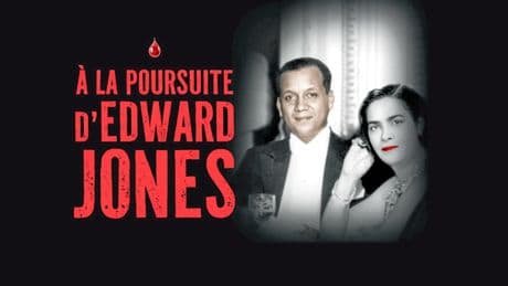 « Mon grand-père représente tout ce que l’administration Trump aimerait gommer »