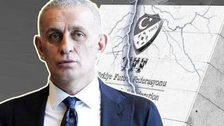 Son 3 haftada maçlar aynı gün ve aynı saate!